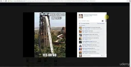 How to Easily Create Viral Content on Facebook for Profit