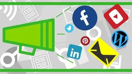 Corso Completo di Web Marketing: Quello che Non Ti Aspettavi