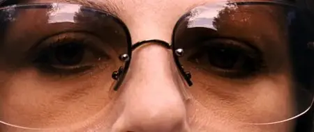 Amer (2009)