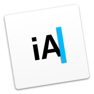 iA Writer 5.5.3