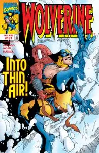 Wolverine 131 (1998) (Digital) (Shadowcat-Empire