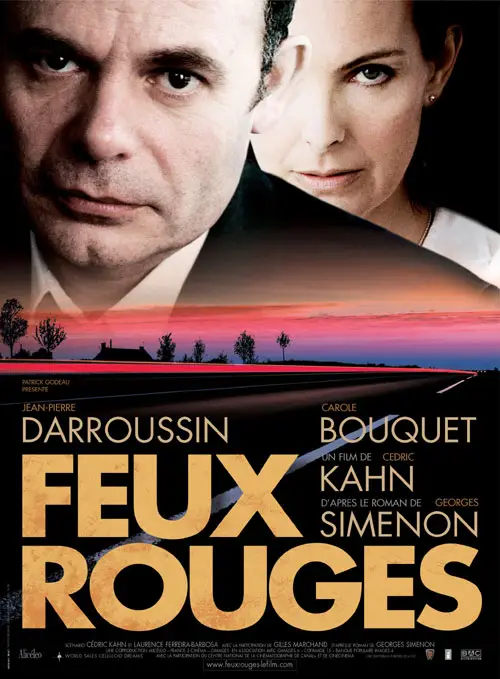 Feux Rouges (2004) [Re-UP]