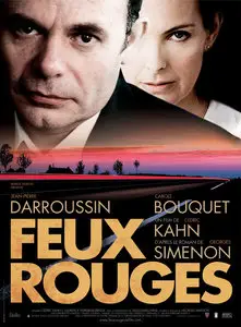 Feux Rouges (2004) Repost