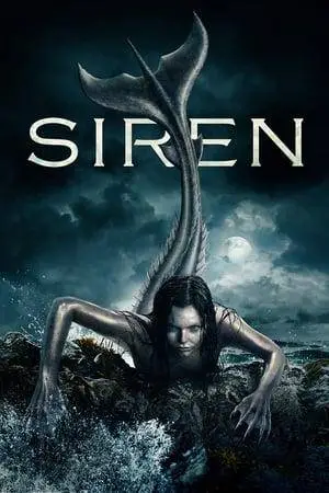 Siren S01E08