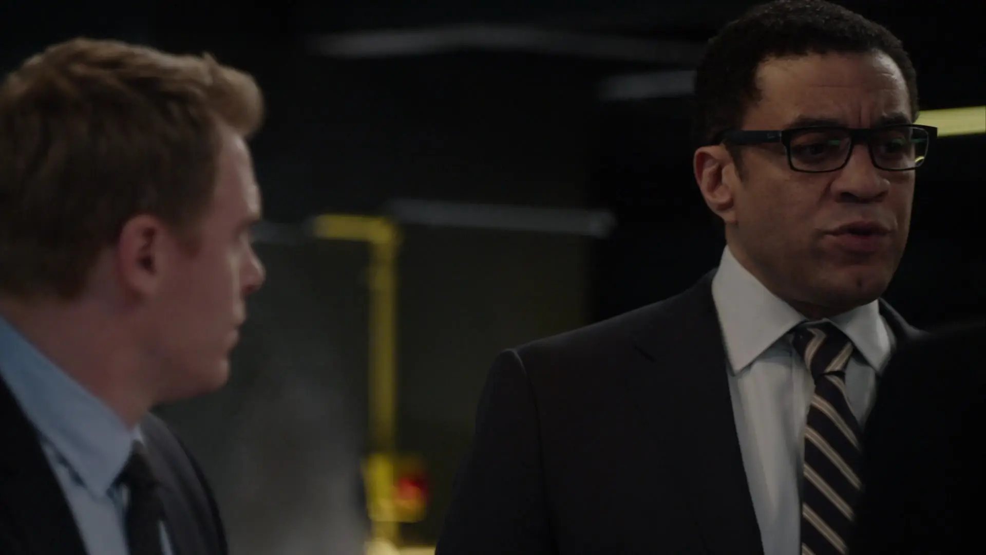 The Blacklist S03E21