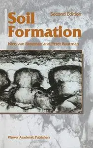 Soil Formation