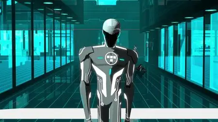 Uprising S01E17