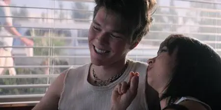 GLOW S01E06