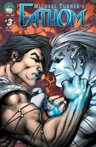 Fathom v3 003 (2011 Digital Edition) (Darkness-Empire