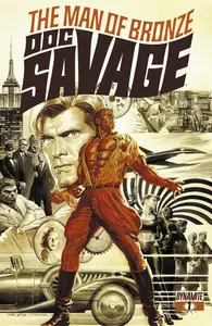 Doc Savage 001 (2013) (digital) (Son of Ultron-Empire