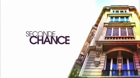 Chance S02E34