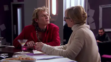 Chance S02E34