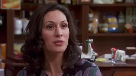 Chance S02E34