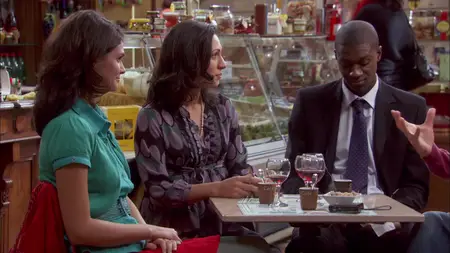 Chance S02E34