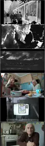 Fragile Memory (2022) [MultiSubs]