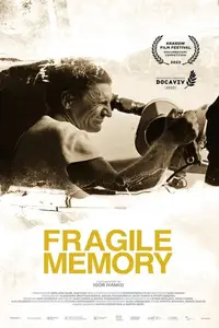 Fragile Memory (2022) [MultiSubs]