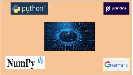 AI for QA: Detect Duplicate Test Cases Using AI