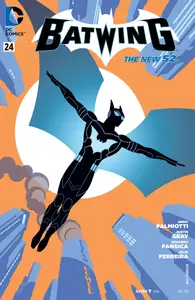Batwing 024 (2013) (digital-Empire