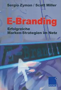 E-Branding: Erfolgreiche Markenstrategien im Netz