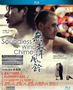 Soundless Wind Chime (2009)