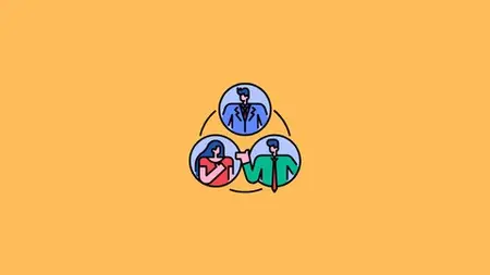 The Art Of Effective Delegation