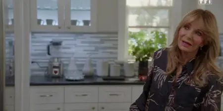 All American S05E19