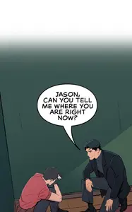 Batman-Wayne Family Adventures 046