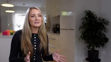 TikTok - Murder Gone Viral: The Killing of Charlie Cosser (2025)