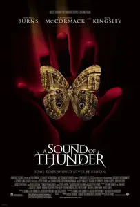 A Sound of Thunder (2005)