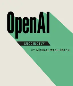 OpenAI