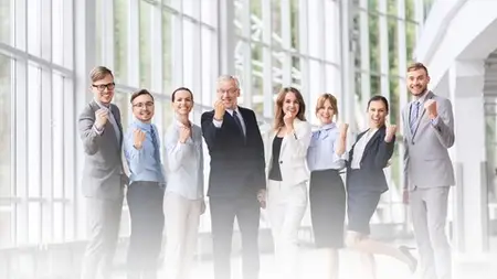 Learn Itil 4 Managing Professional With Efficiency. Itil Cds
