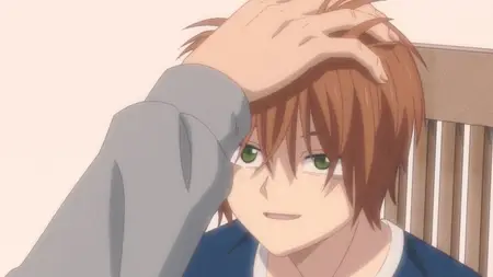 Sakamoto Days Part 2 - 04