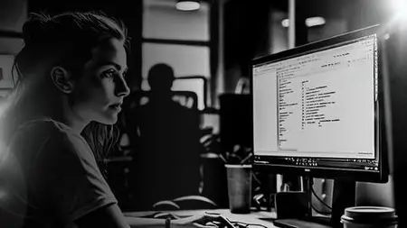 Content Management Internship Program