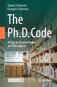The Ph.D. Code