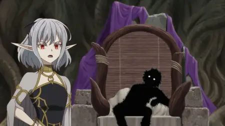 Mynoghra - S01E06