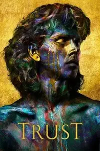 Trust S04E01
