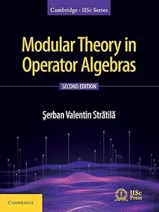 Modular Theory in Operator Algebras