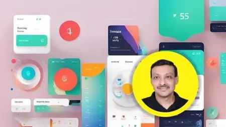 Design Like A Pro: Figma Tokens For Effective Design Systems