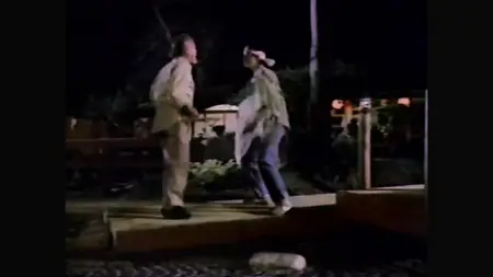 aka Charlie Sheen S01E01