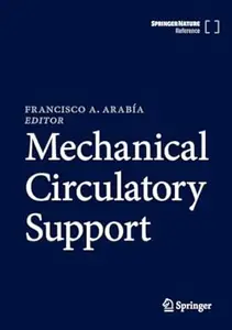 Mechanical Circulatory Support