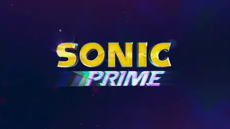 Sonic Prime S02E05