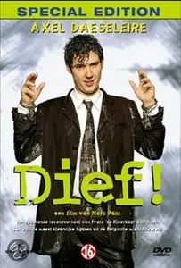 Dief! (1998)