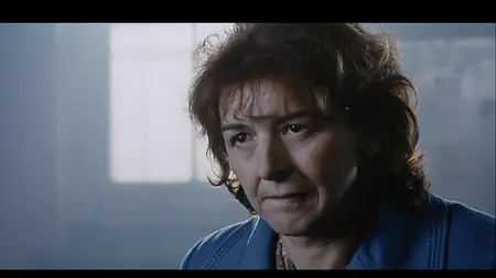 Dief! (1998)