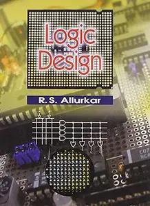 Logic Design