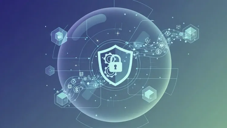 Escrow Account for FinTech, E-Commerce and Platform Economy