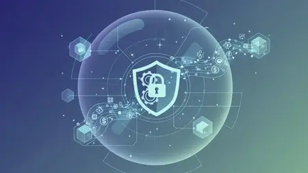 Escrow Account for FinTech, E-Commerce and Platform Economy