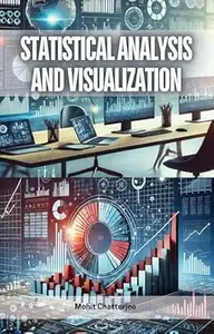Statistical Analysis and Visualization