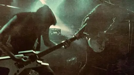Black Metal Beginnings - The Beginner Black Metal Course