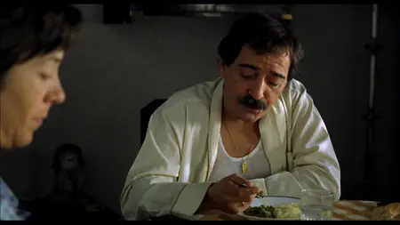 Barrio (1998)