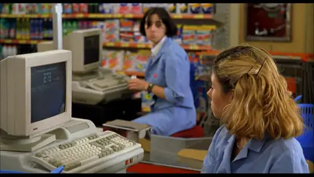 Barrio (1998)